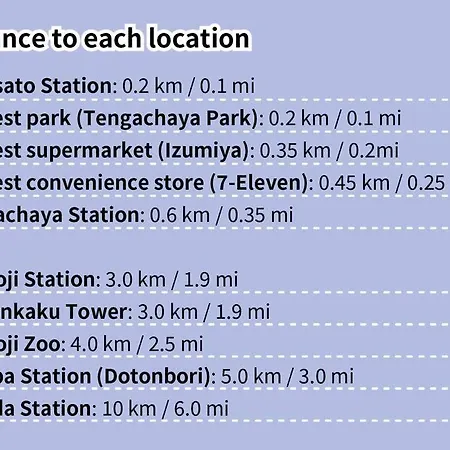 Umeda 15 Min, Airport 40 Min, Usj 30 Min, Quiet Residential Neighborhood 5Ldk Japanese Style House For Groups And Families Apartment Osaka Exterior photo